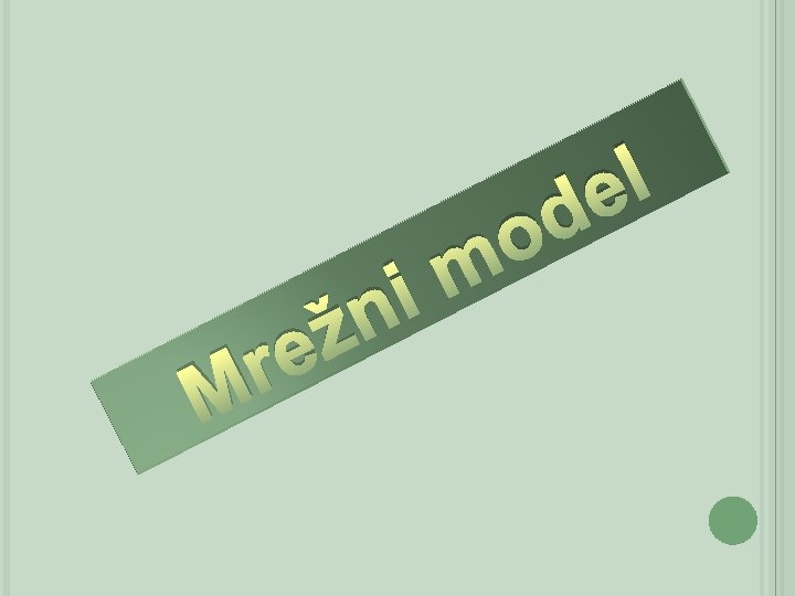 r M n ž e m i d o l e 