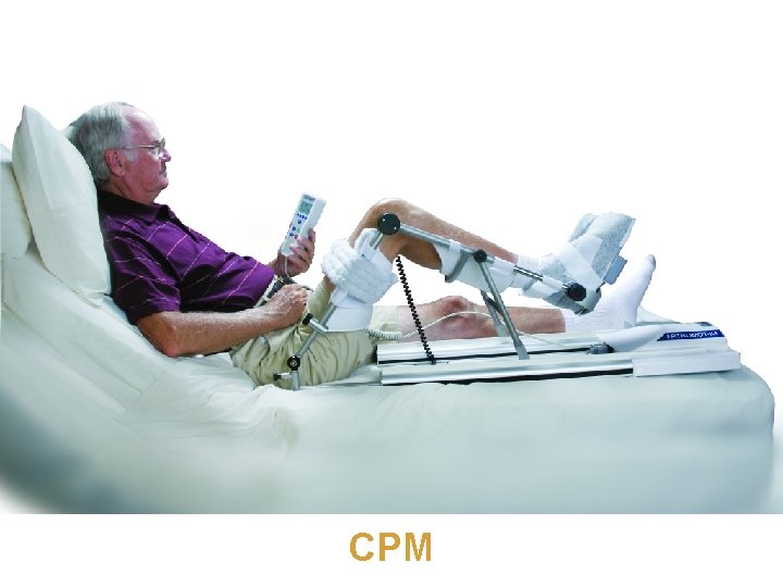CPM 