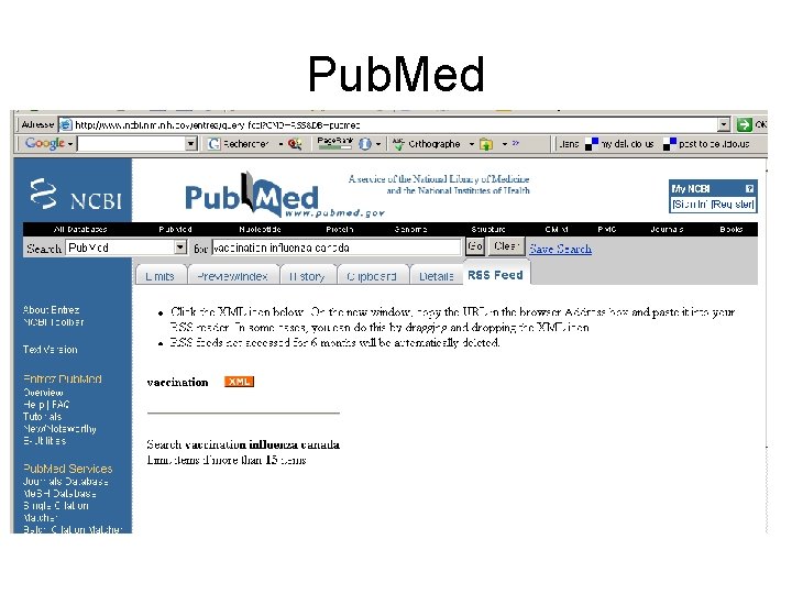 Pub. Med 