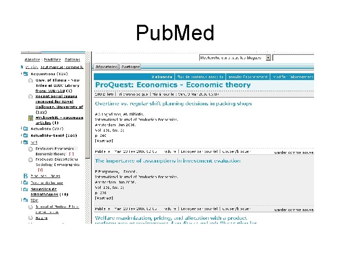 Pub. Med 