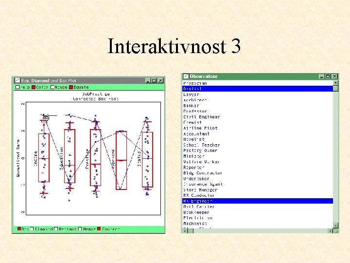 Interaktivnost 3 