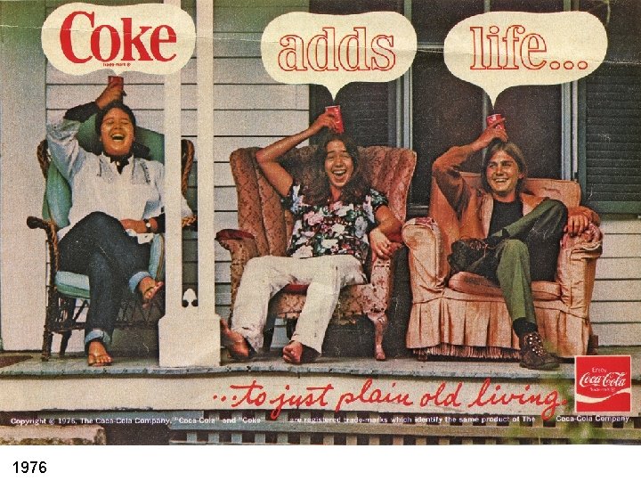1976 