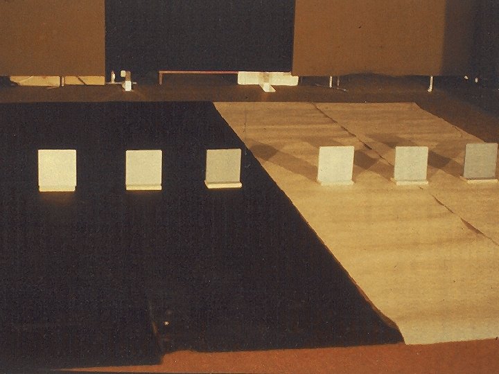 52 Copyright © 2015 – Illuminating Engineering Society of North America IES SEM Roadway