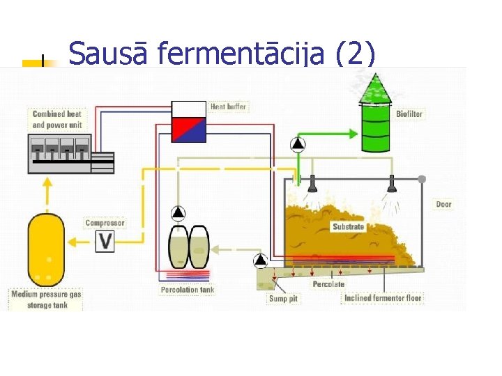 Sausā fermentācija (2) 20 