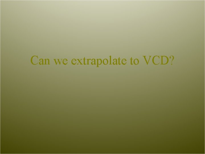 The Otolaryngologic Uses of Botox Malcolm Baxter FRACS