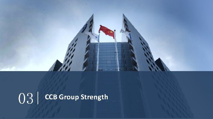 03 CCB Group Strength 