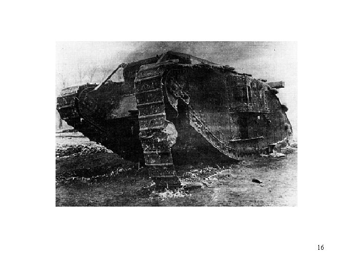 16 