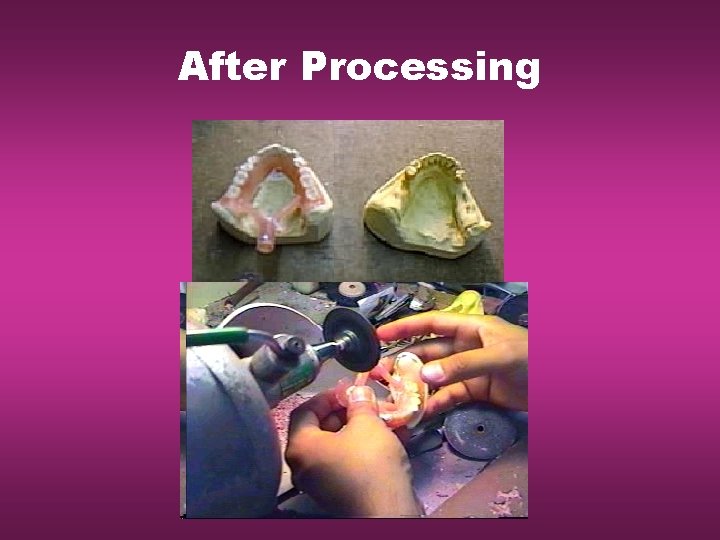 After Processing 