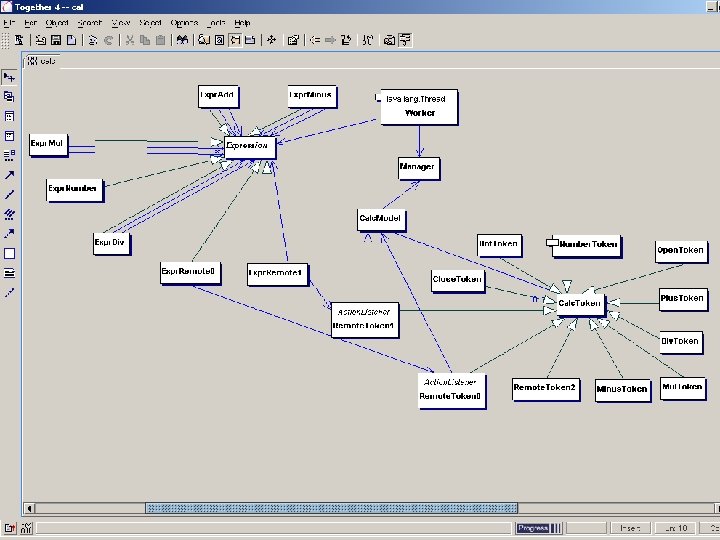 HASSO - PLATTNER - INSTITUT 