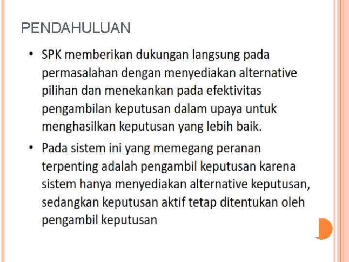 PENDAHULUAN 