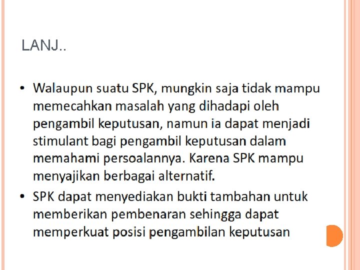 LANJ. . 