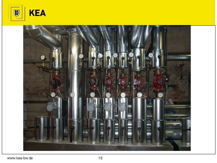www. kea-bw. de 18 