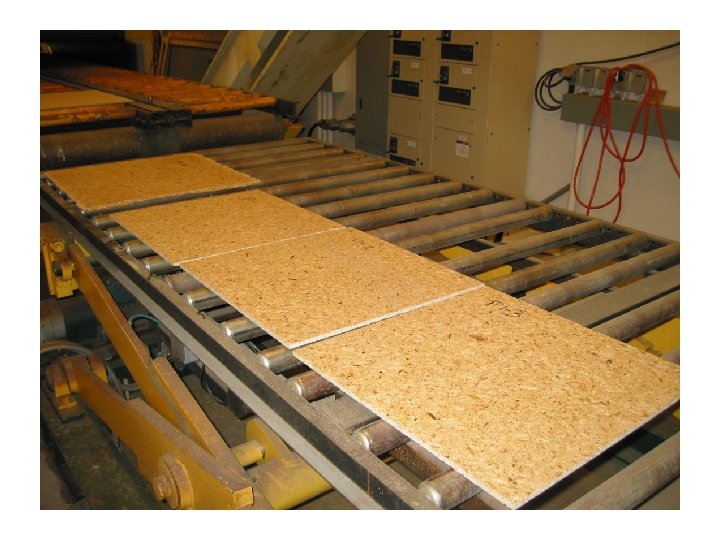 PB Panel Manufacturing PB Panel Manufacturing