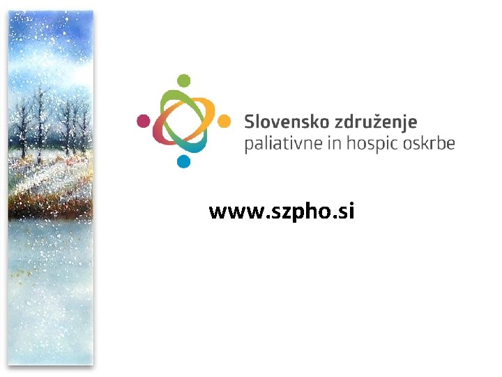 www. szpho. si 