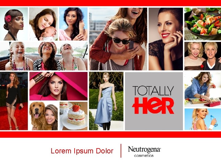 Lorem Ipsum Dolor Lorem Ipsum Dolor