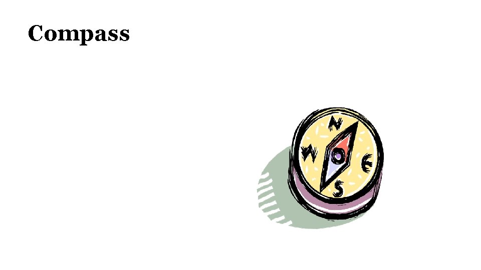 Compass 