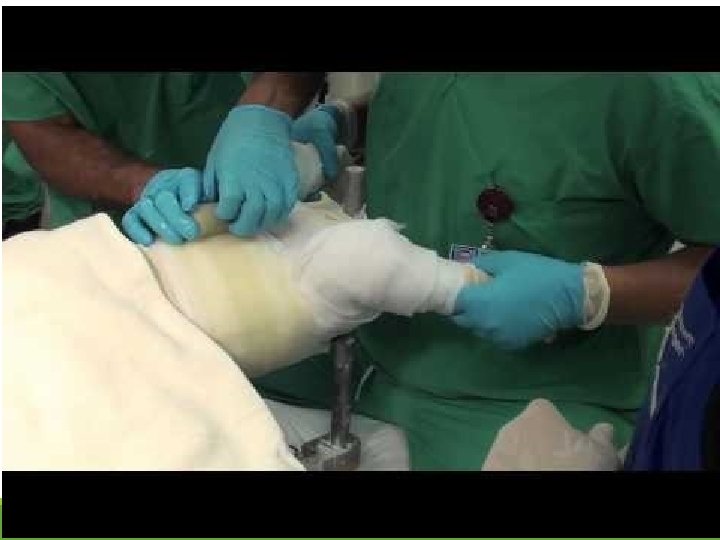 COPYRIGHT © 2013, 2009, 2005 MOSBY, INC. , AN IMPRINT OF ELSEVIER INC. ALL