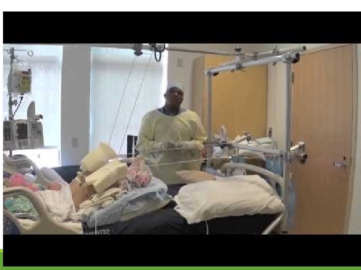 COPYRIGHT © 2013, 2009, 2005 MOSBY, INC. , AN IMPRINT OF ELSEVIER INC. ALL