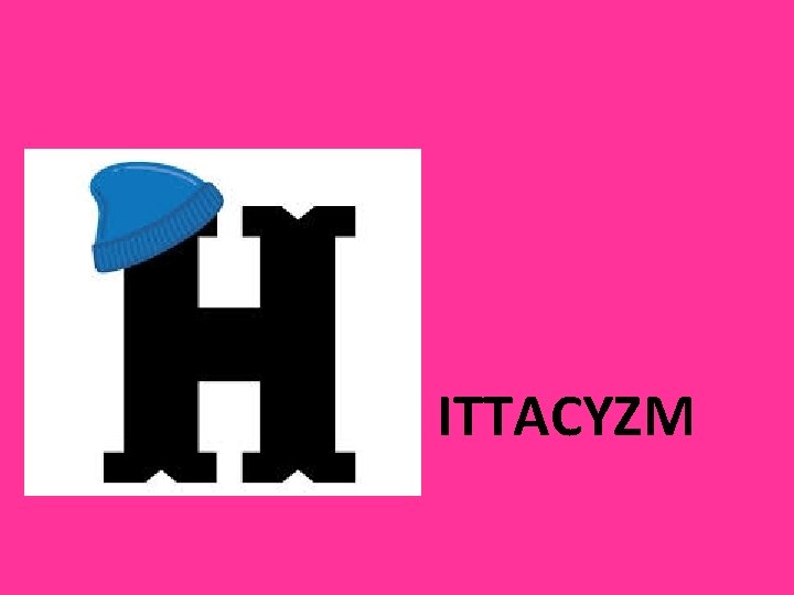 ITTACYZM 