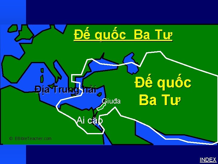 Persian Empire Đế quốc Ba Tư Địa Trung hải Giuđa Đế quốc Ba Tư