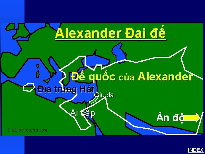Alexander Đại đế Alexander the Great Đế quốc của Alexander Địa trung Hải Giu