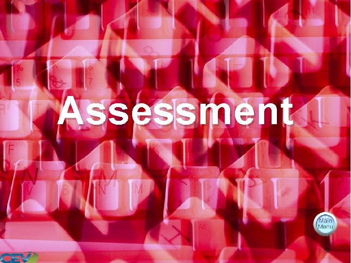 Assessment 55 