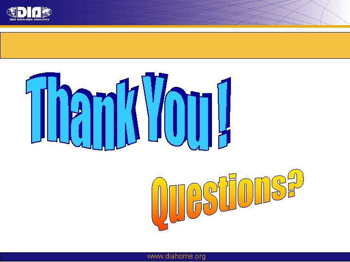 www. diahome. org 