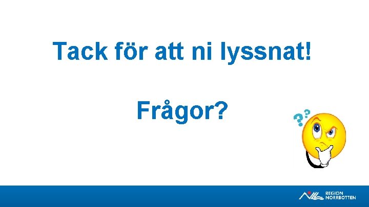 Utbildning Trakeostomi Bakgrund Sktsel Akuta Situationer Dekanylering utbildning-trakeostomi-bakgrund-sktsel-akuta-situationer-dekanylering