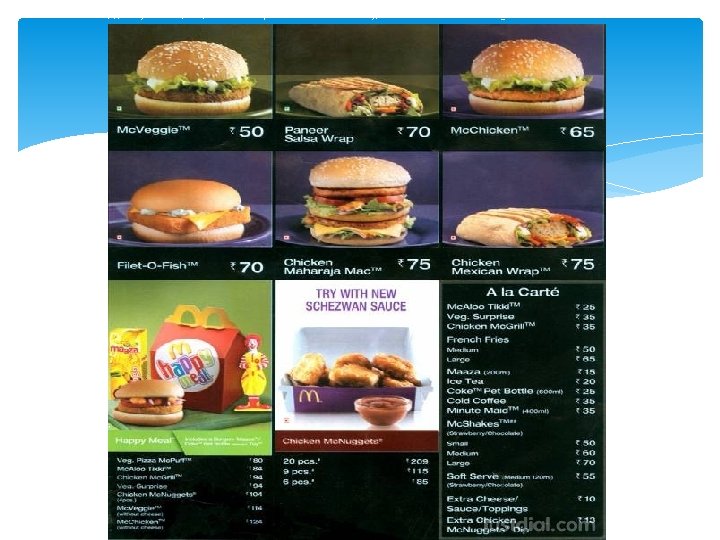 http: //www. justdial. com/Delhi/Mcdonalds-Family-Restaurant-%3 Cnear%3 E-Kalkaji/011 PXX 11 -120922120700 -A 3 J 2_BZDET 