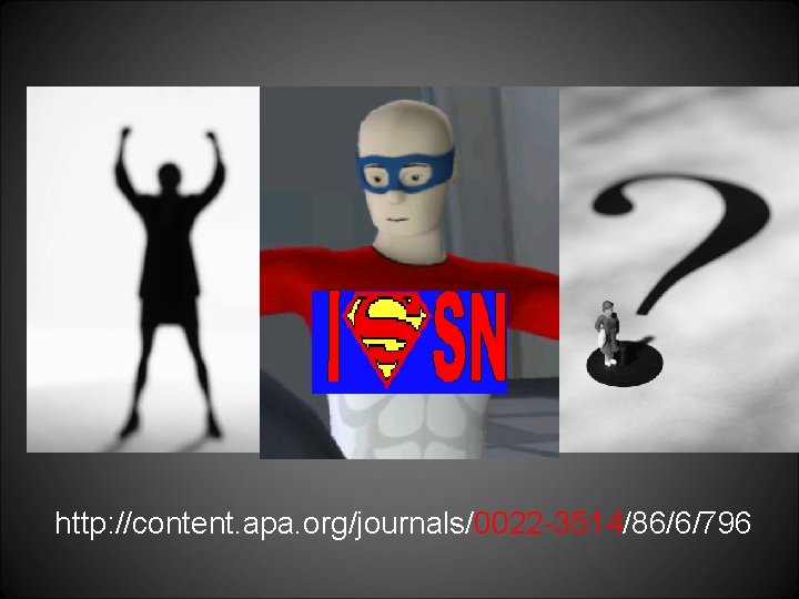 http: //content. apa. org/journals/0022 -3514/86/6/796 