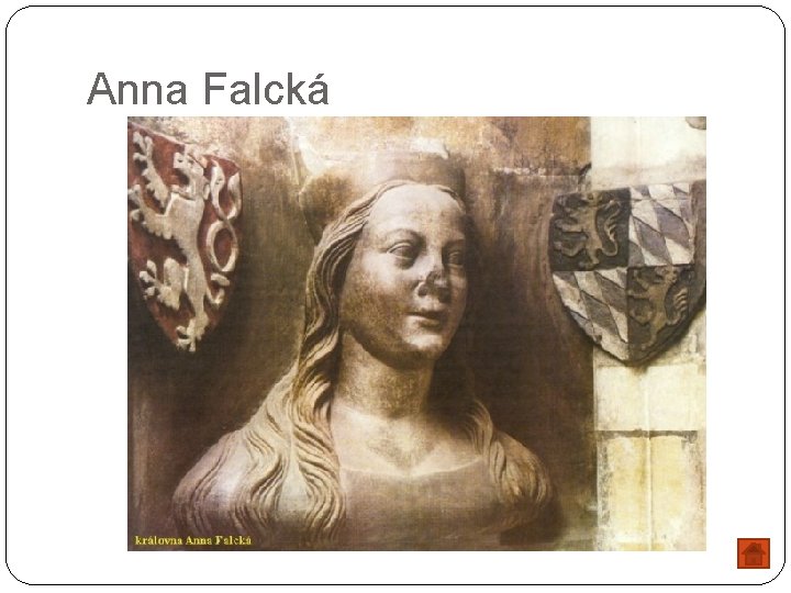 Anna Falcká 