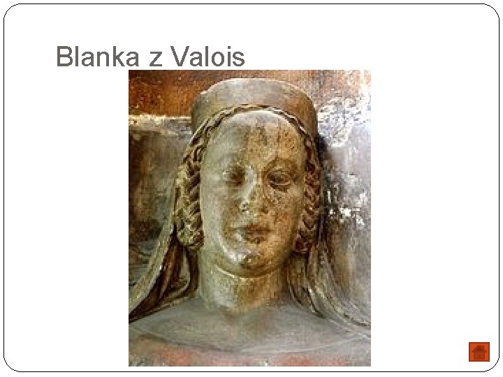 Blanka z Valois 
