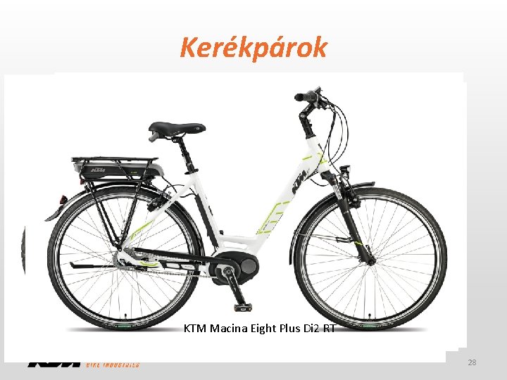 Kerékpárok - Plus: Performance Line GPS: Nyon kijelző DI 2: elektromos váltó 45: 45