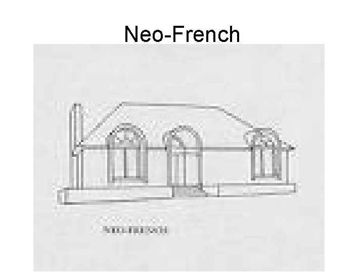 Neo-French 