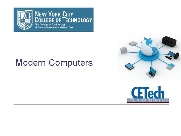 EMT 1111 Logic and Problem Solving Lecture 2