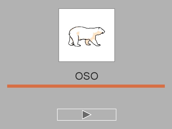 OSO 