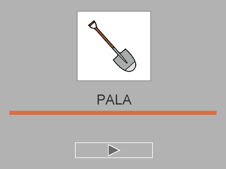 PALA 