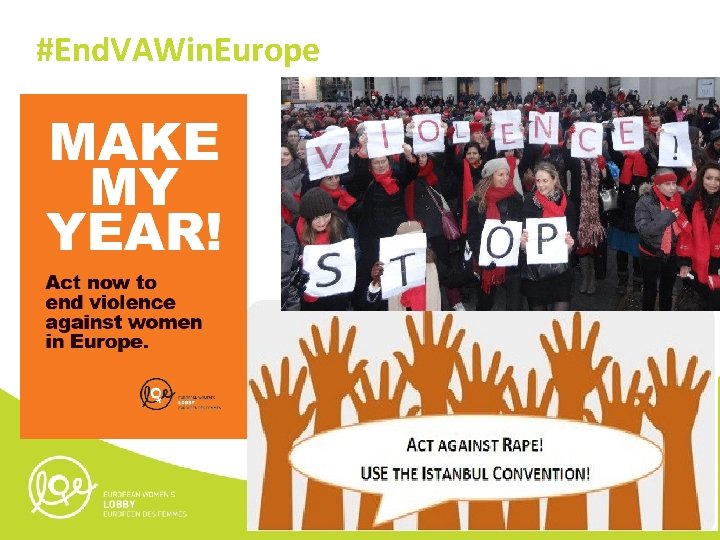 #End. VAWin. Europe 