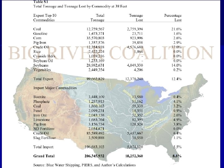 9/10/2020 Associated Branch Pilots for the Port of New Orleans 13 