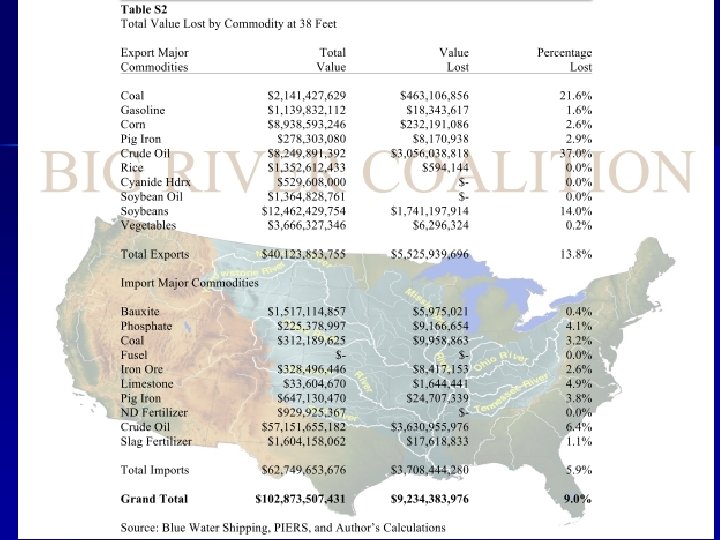 9/10/2020 Associated Branch Pilots for the Port of New Orleans 14 