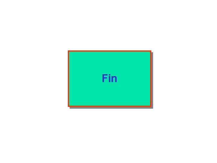 Fin 