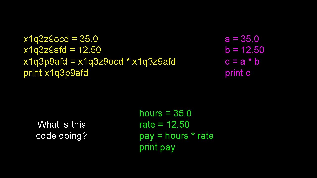 x 1 q 3 z 9 ocd = 35. 0 x 1 q 3