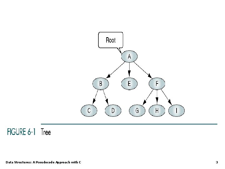 Data Structures: A Pseudocode Approach with C 3 