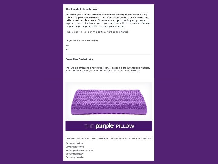 © Duarte, Inc. 2014 41 