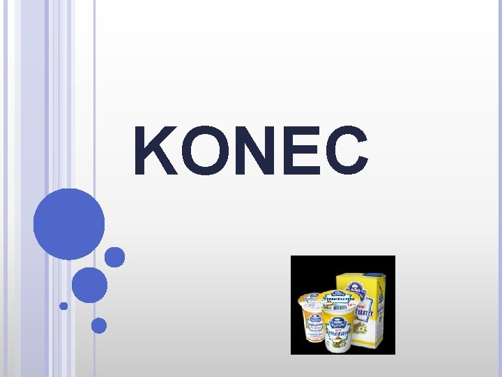 KONEC 