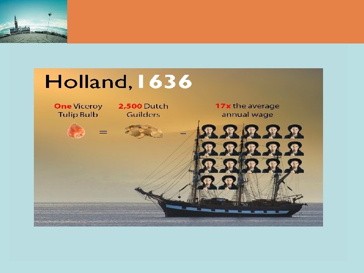  3. EEN HISTORISCH PERSPECTIEF 