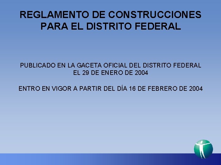 Procuradura Ambiental y del Ordenamiento Territorial del Distrito