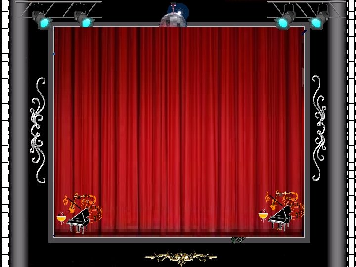 Wednesday, October 28, 2020 …… 