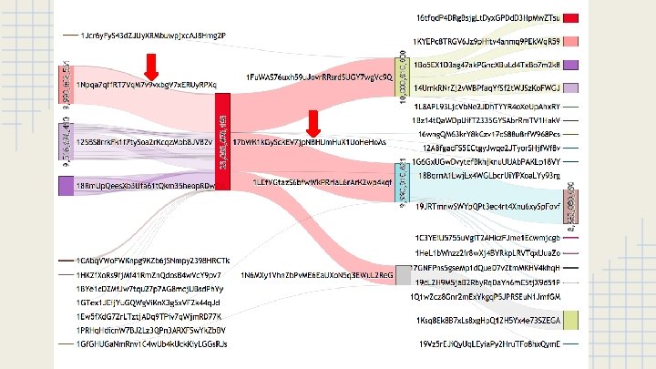 Coinbase Visualization 
