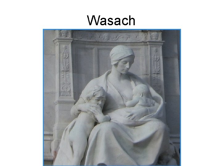 Wasach 